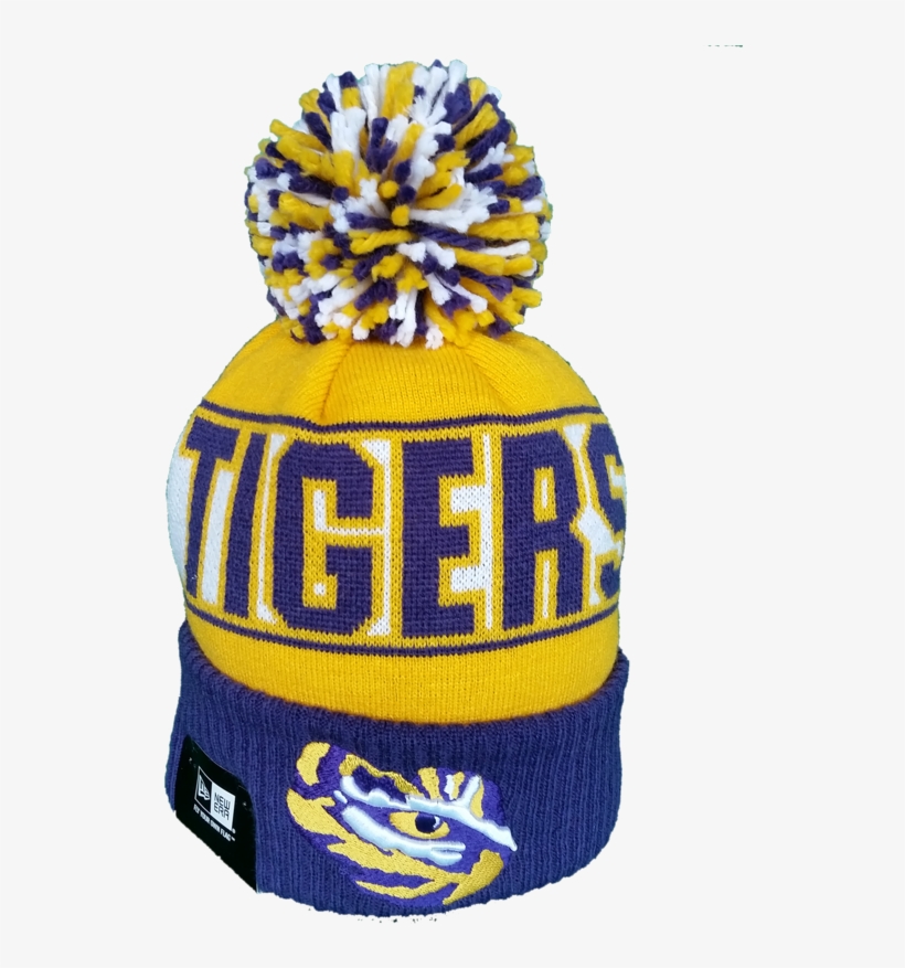 Lsu, transparent png