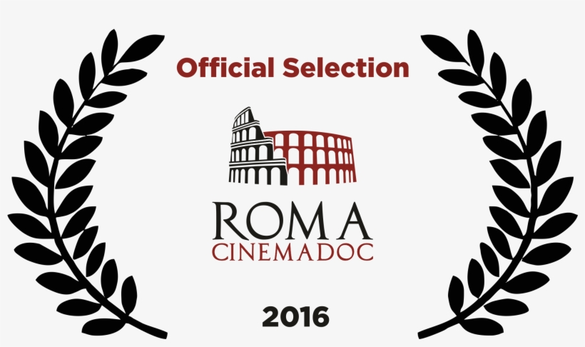 All Roads Lead To Rome - All American High School Film Festival Official Selection, transparent png