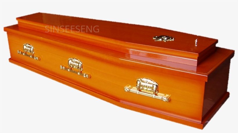 W-447 - Box, transparent png