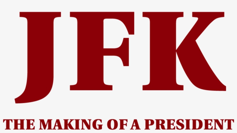The Making Of A President, transparent png