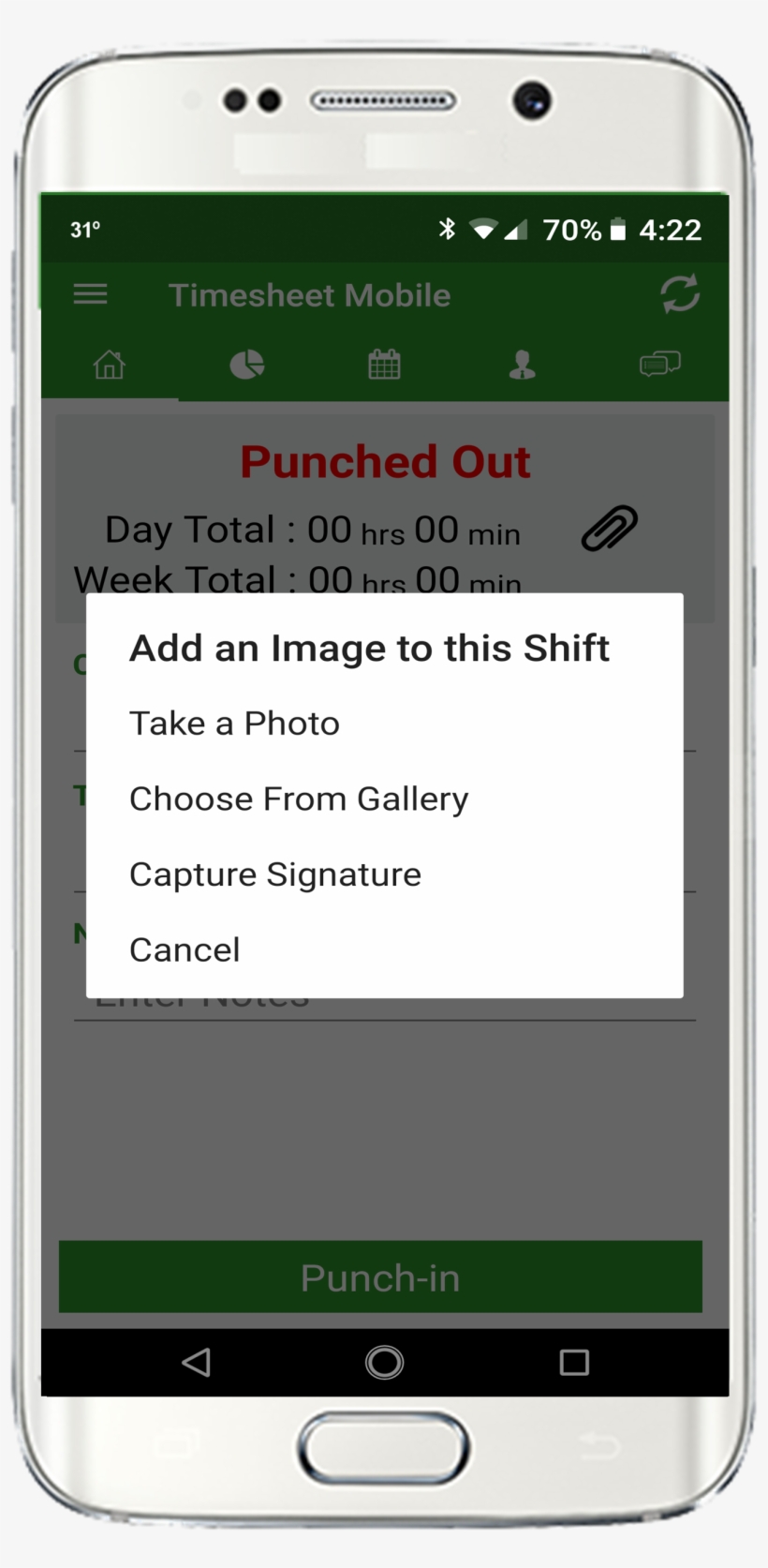 Shift Signature Signature - Mobile Phone, transparent png