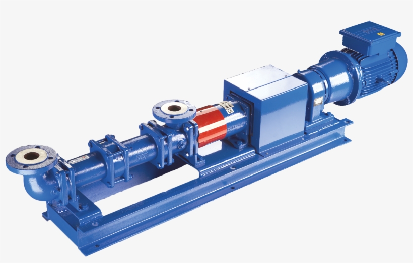 Merlin Pump - Metal Lathe, transparent png