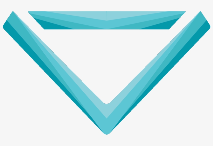 Vault, transparent png
