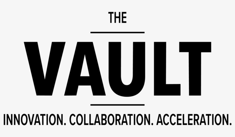 Vault Background Png - Human Action, transparent png