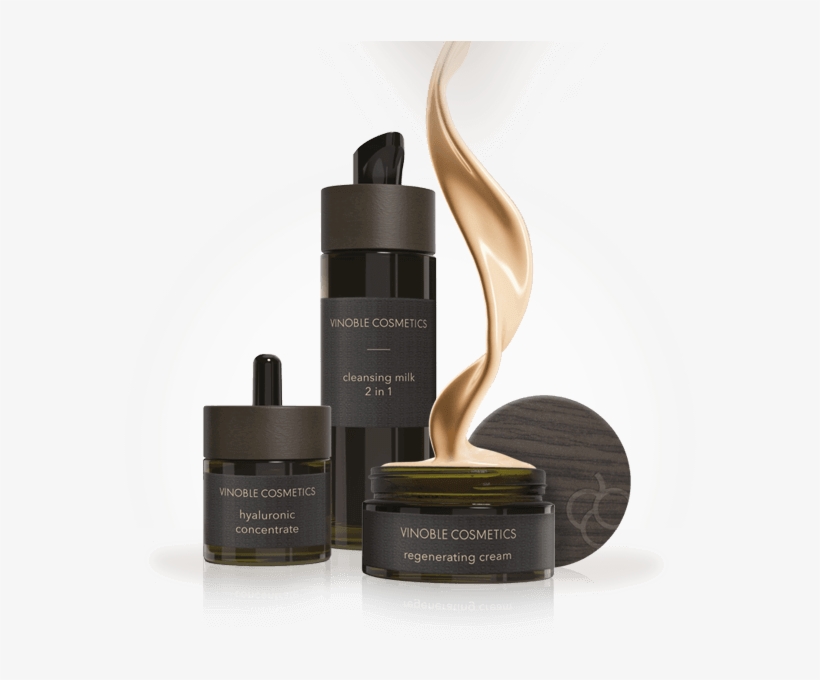 Discover Our Products - Eye Liner, transparent png