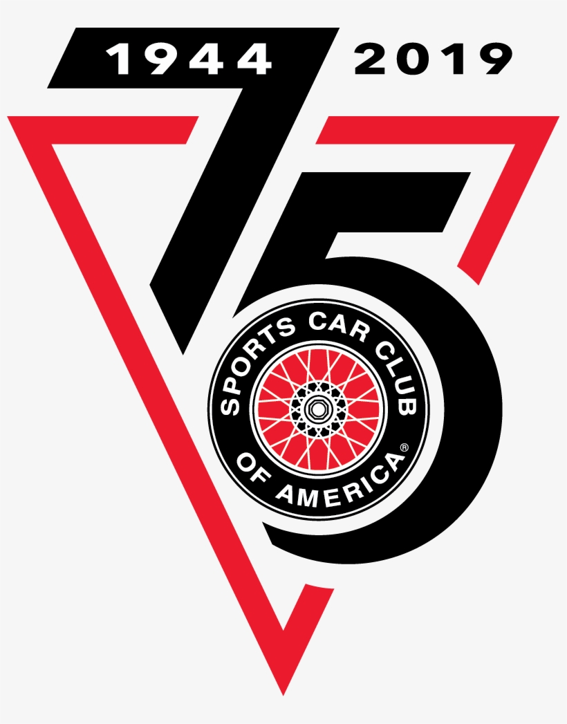 6 24 18, transparent png