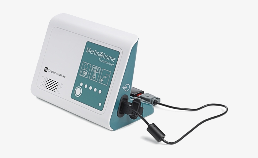 Device Connection And Re-start Instuctions - Merlin Home Transmitter, transparent png