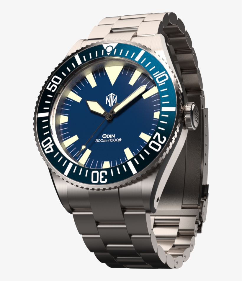 Next - Nth Watch, transparent png