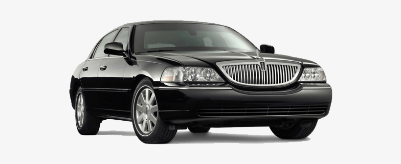 Car Service New Jersey - Seattle, transparent png