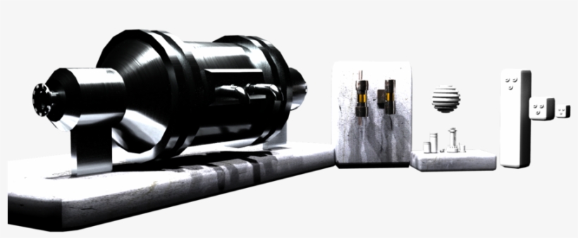 Pbrrender6 - Glass Bottle, transparent png