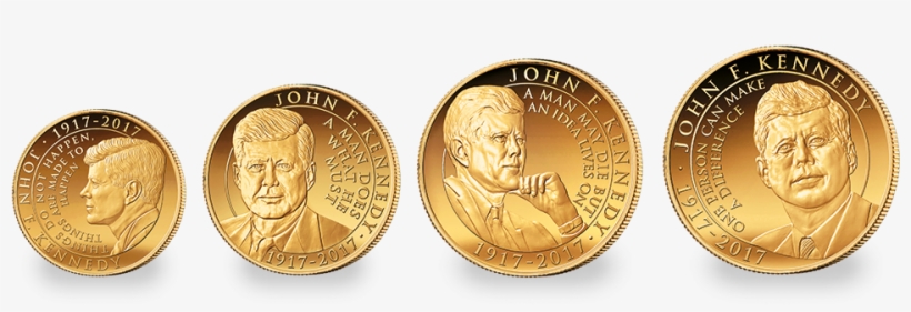 Jfk Set - Cash, transparent png