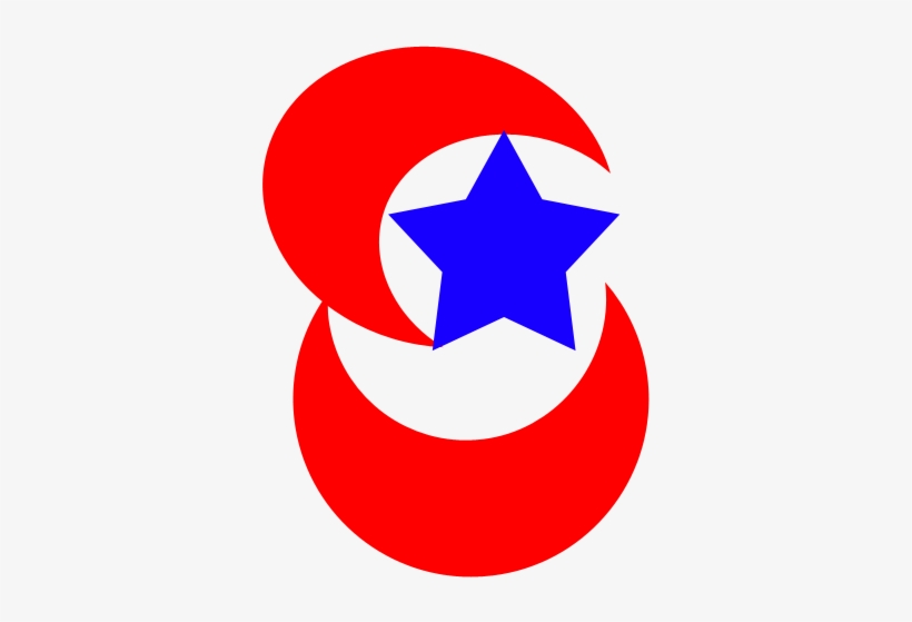 San'gulu Star Empire - Circle, transparent png