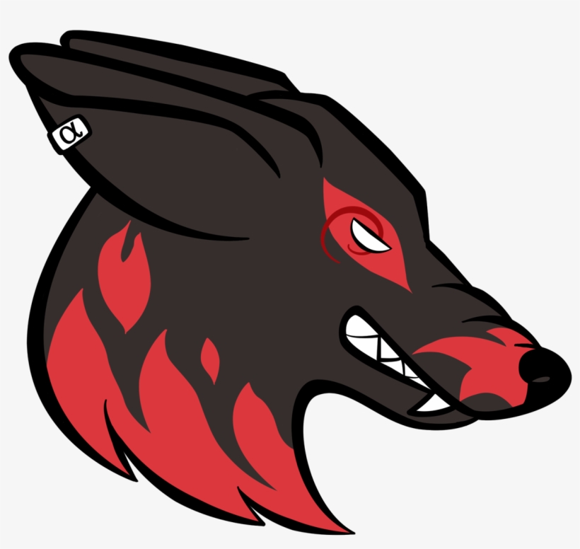 New Logo And Banner Provided By My Talented Fiancee - Cat Yawns, transparent png