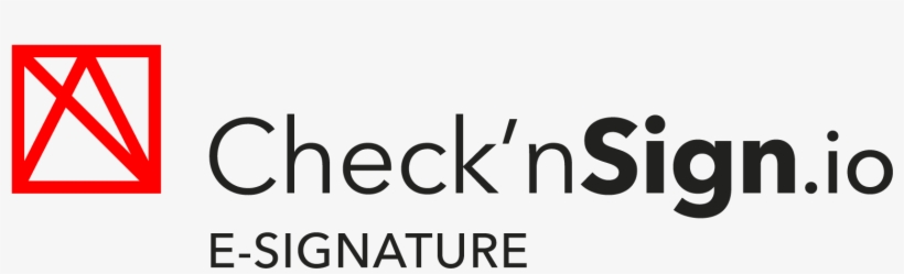 Electronic Signatures In Just A Few Clicks - Oval, transparent png
