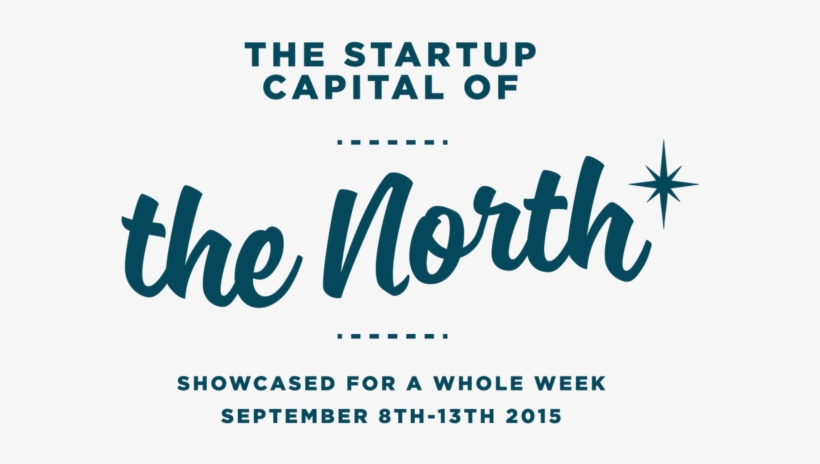 Assets-18, transparent png