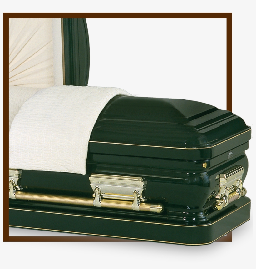 Dartmouth - Baggage, transparent png