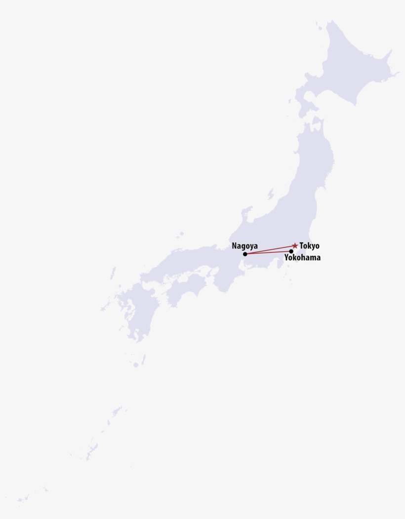 File - Dapjap - Map, transparent png