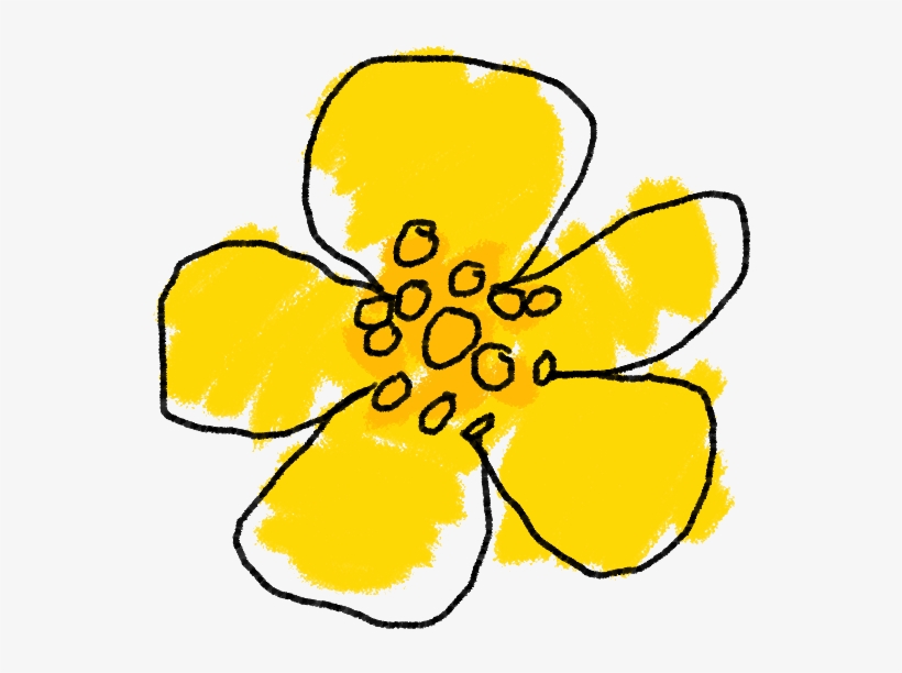 Buttercup Baby Room, 0-12 Months Nursery, transparent png