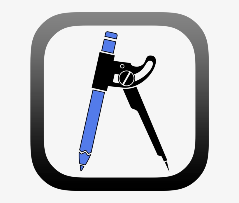 Icon 4, transparent png