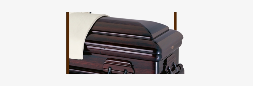 Parliament - Callaway-jones Funeral Home And Crematory, transparent png