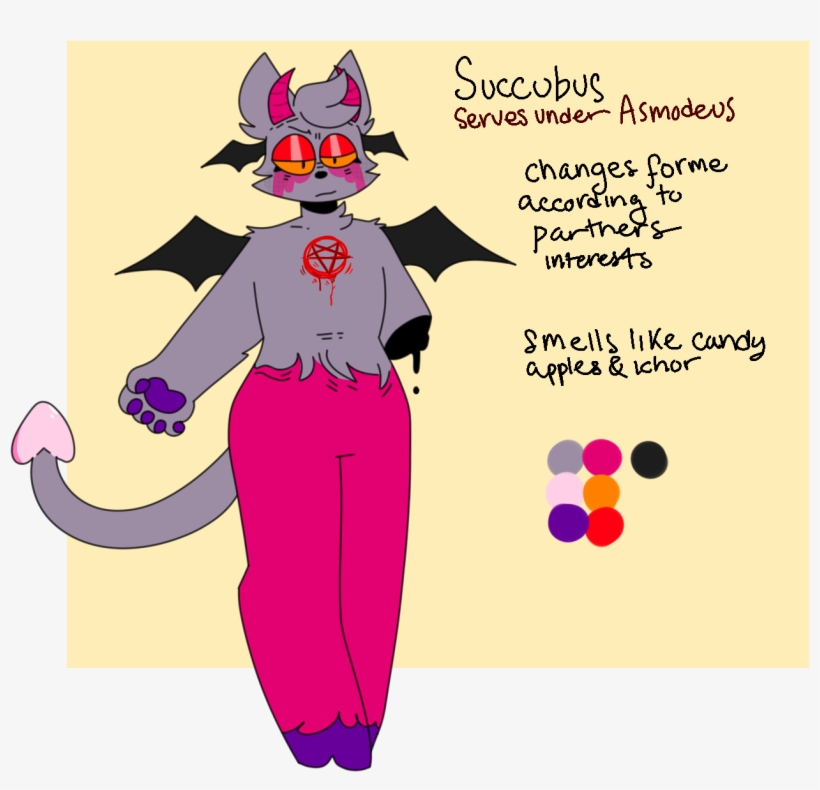 Details - Cartoon, transparent png
