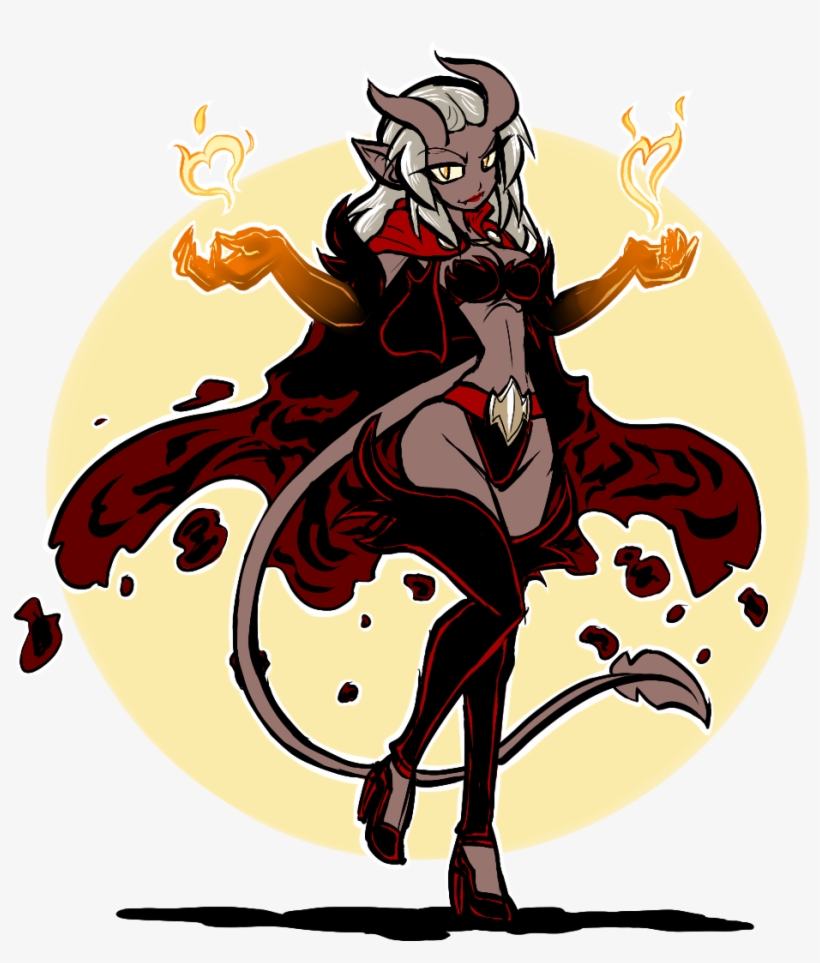 Log In To Report Abuse - Illustration, transparent png