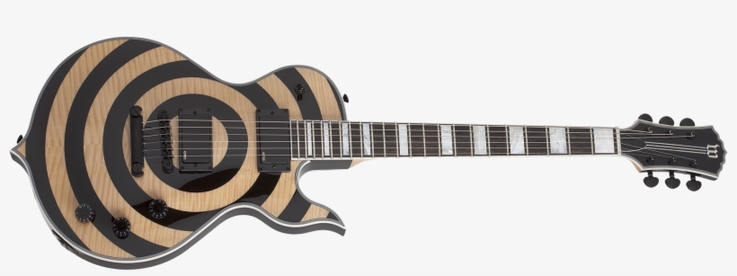 Wylde Audio Odin Grail Rawtop Sku - Wylde Audio Odin Grail, transparent png