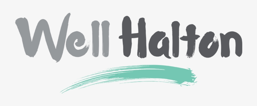 Well Halton Thumbnail - Calligraphy, transparent png