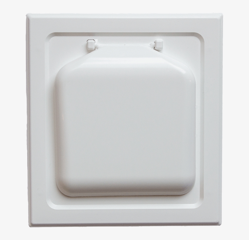 J-block Vent / Wide Mount Vent - Sink, transparent png