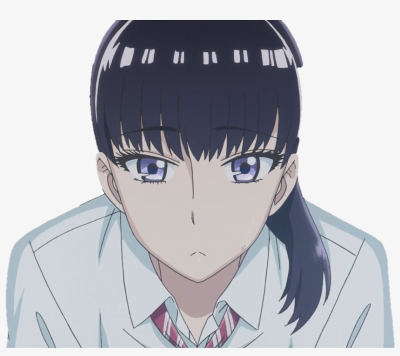 Lien Direct, 2018/07/1/1518414572 Akira 3 - Anime, transparent png