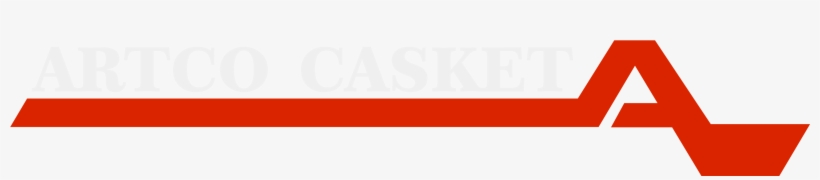 Artco Casket Company, Inc - Carmine, transparent png