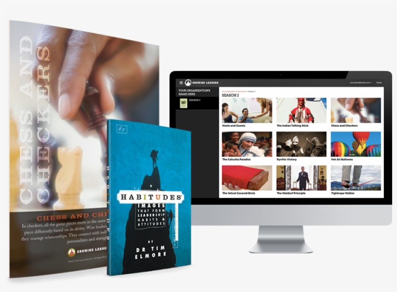 Online Advertising, transparent png