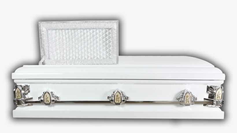 St - Claire - St Claire St Peter Plan, transparent png