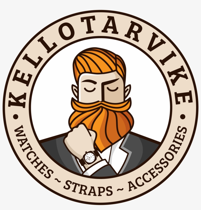 Kabankalan City Seal, transparent png