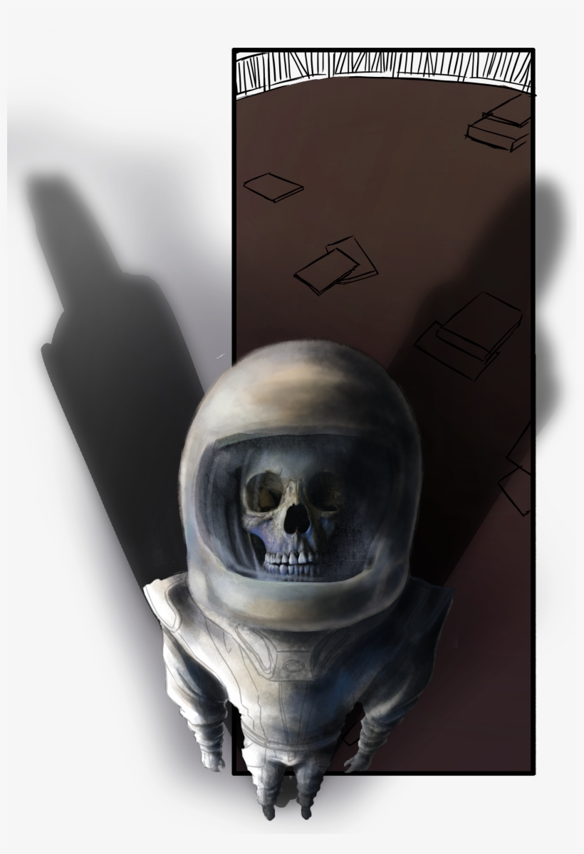 Jasmine & Steelix - Skull, transparent png