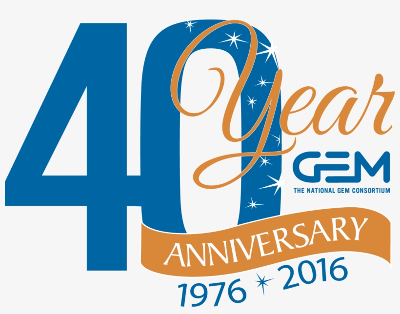 The Year 2016 Was Special, Not Just Because It Was - Graphic Design, transparent png