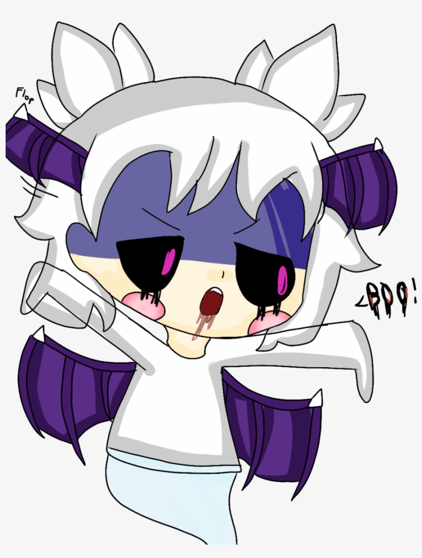 Happy Early Halloween - Cartoon, transparent png