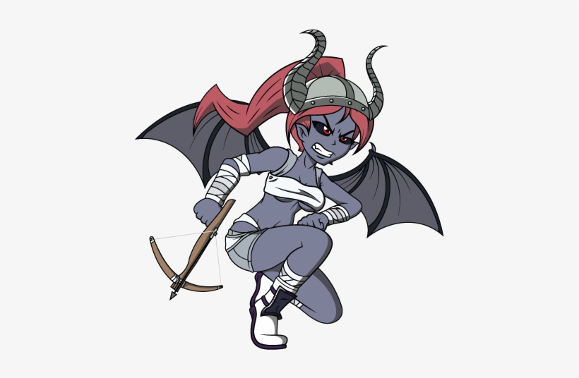 Fighter - Cryptofighters, transparent png