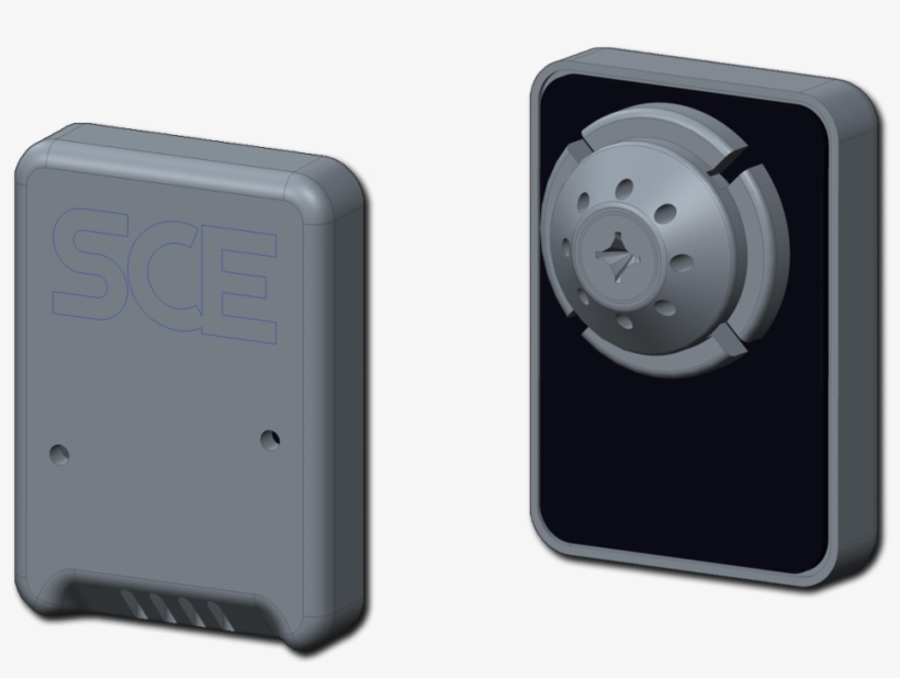 New Sce Breather Vent - Gadget, transparent png