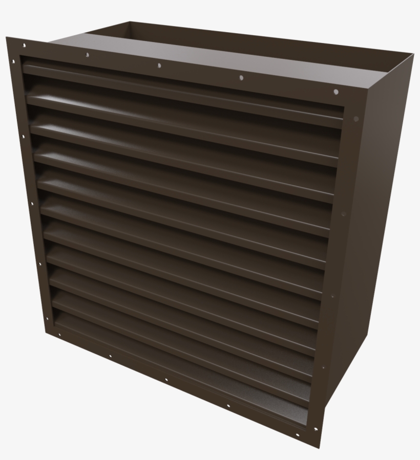 Vmax Ae Vent - Plywood, transparent png