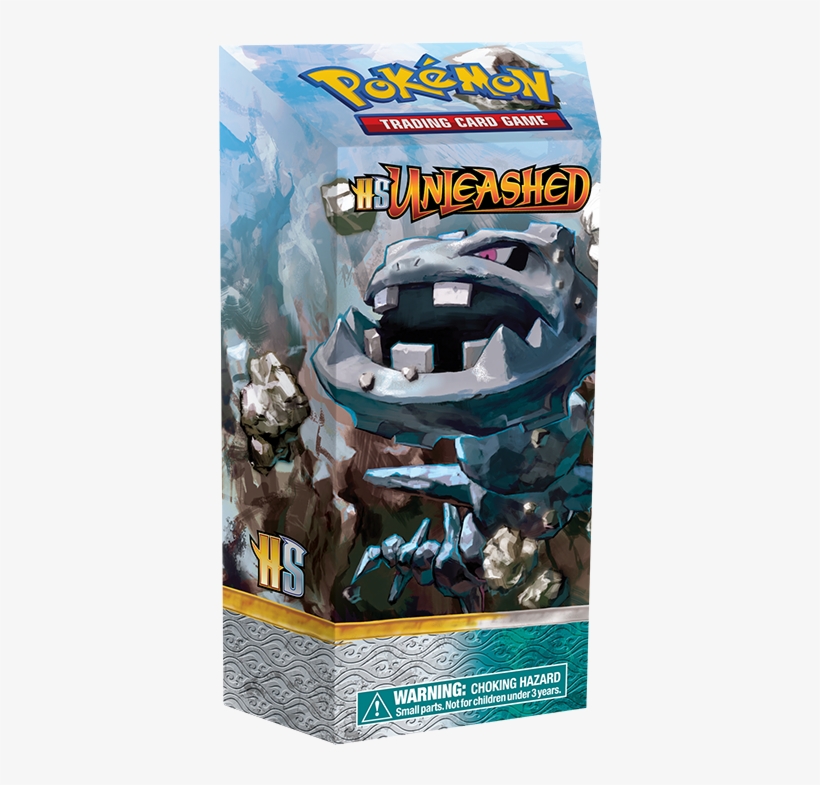 Steel Sentinel - Pokemon Steel Deck, transparent png