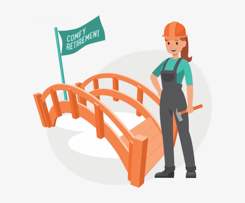 Bridgethegapretirement Grey - Playground, transparent png