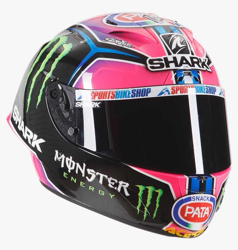 Shark Alex Lowes - Shark Race R Pro A Lowes, transparent png