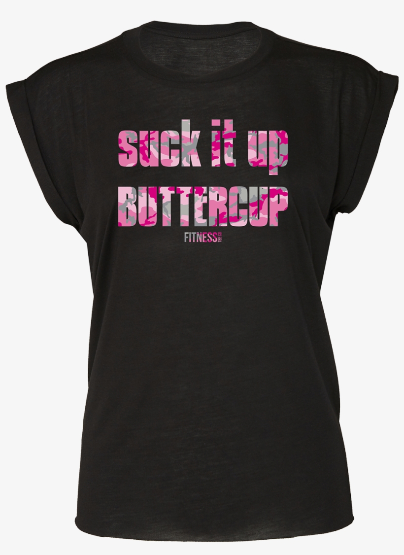 Pediatric Nurse Shirt, transparent png