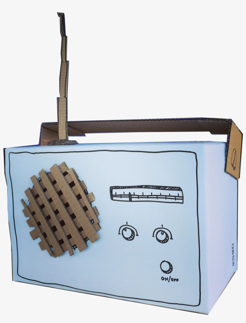 Mothership Soundscape - Bag, transparent png