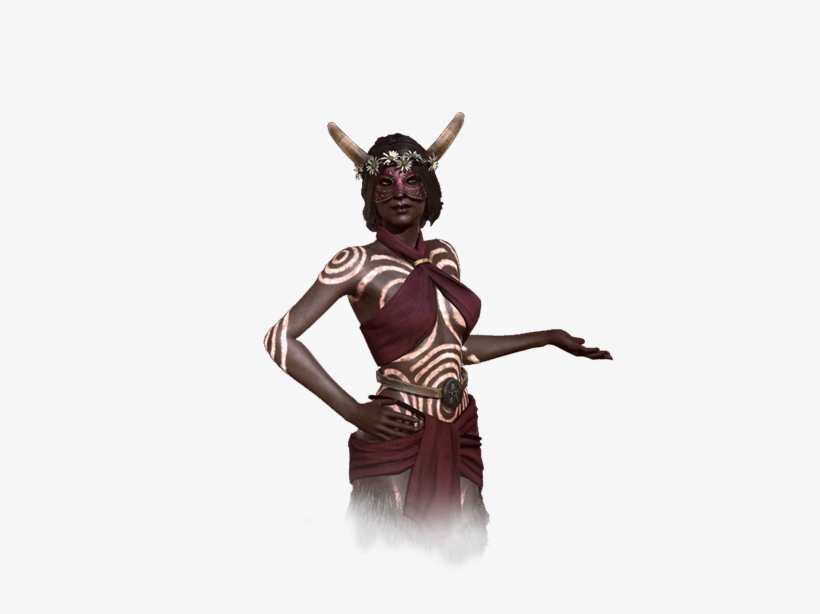 The Succubus, About The Murders - Salma Wiedzmin, transparent png