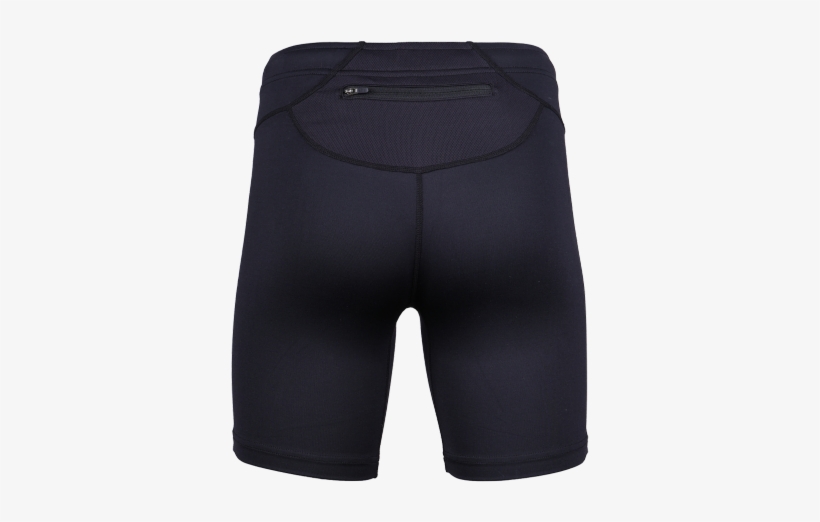 Akira Bermuda - Pocket, transparent png