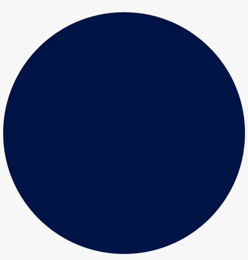 Colours Working File-40 - Circle, transparent png