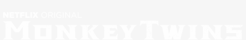 Monkey Twins - Darkness, transparent png