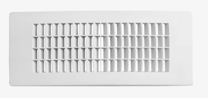 Vent And Controller - Air Conditioner Vent Remote, transparent png